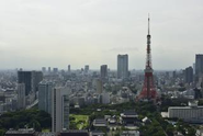 全業界がマーケット、様々な業界と接点を持ち、ソリューションを提案します。