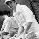 Masashi Kubota