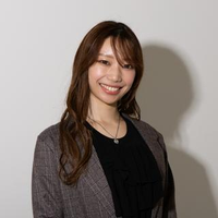 Hamazawa Reinaさんのプロフィール