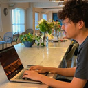 Satoshi Katayama