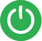 ココカラ 合同会社