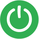 About ココカラ 合同会社