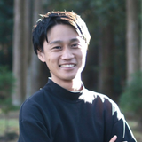 勝彦 山田