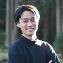 勝彦 山田