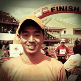Satoshi Ishii