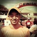 Satoshi Ishii