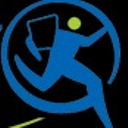 Oscar Express Worldwide