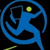 Oscar Express Worldwide