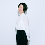 杉村名実子 Sugimura Namiko