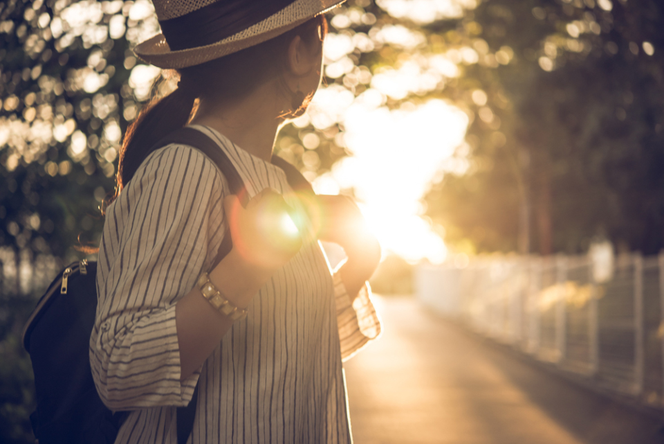 社員同士が相互理解できる会社にする方法～経営者が語る本音 Vol.16～