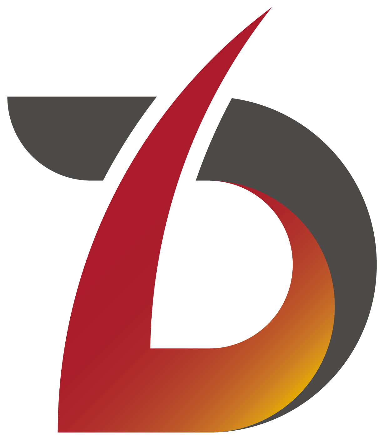 株式会社ダイニングエッジ