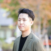 河野 知比古さんのプロフィール