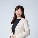 Mana Okamoto