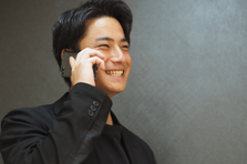 人材紹介｜経営幹部人材を通じて視座を高める。キャリアアドバイザー募集