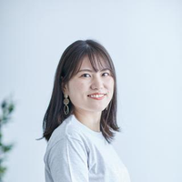 前村 菜緒さんのプロフィール