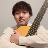 佐藤 竜也