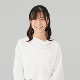 柴崎 莉菜