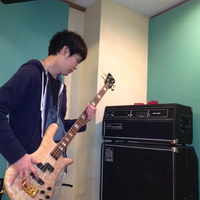 Kazuoki Nagasawaさんのプロフィール