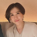 真琴 笹山