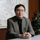 Koichi Terasawa