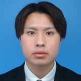 中田 温大