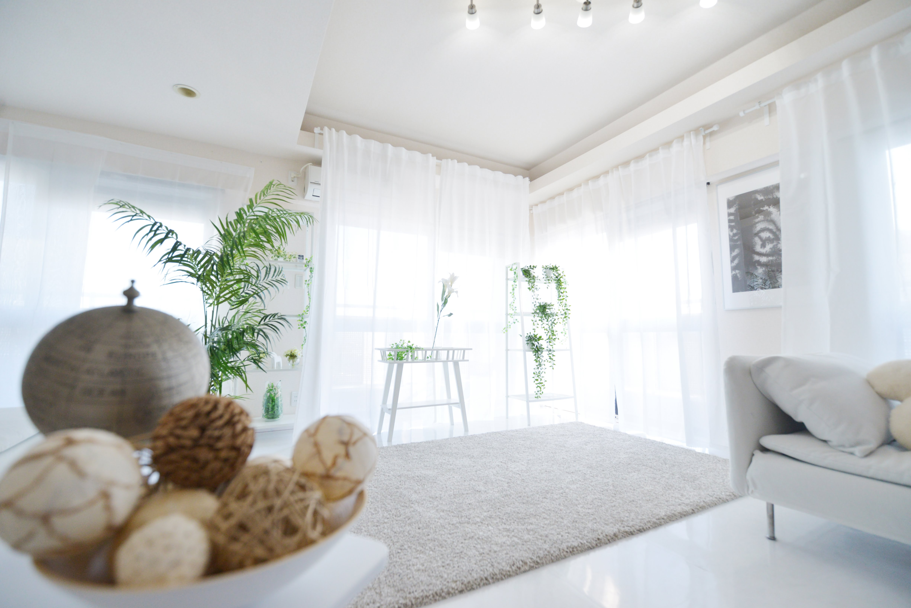 働きやすさとは？