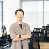 Takehito Niwa