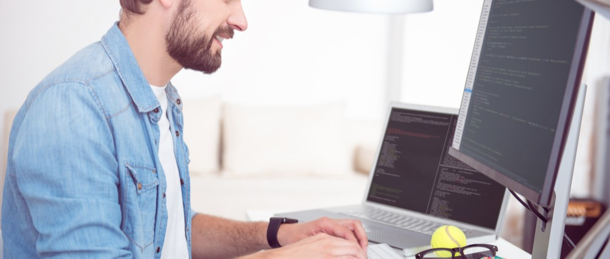 Javaエンジニア募集！官公庁案件で新しいチャンス！