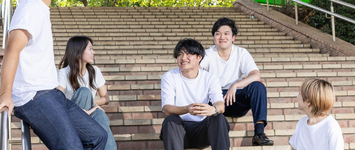 経験なくてOK!受託開発で実績を積みながらエンジニアデビューしませんか？