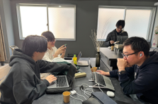 実務経験でお悩みの方必見！0からWebエンジニアを目指そう。