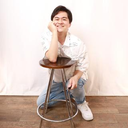 鈴木 聡一郎さんのアバター