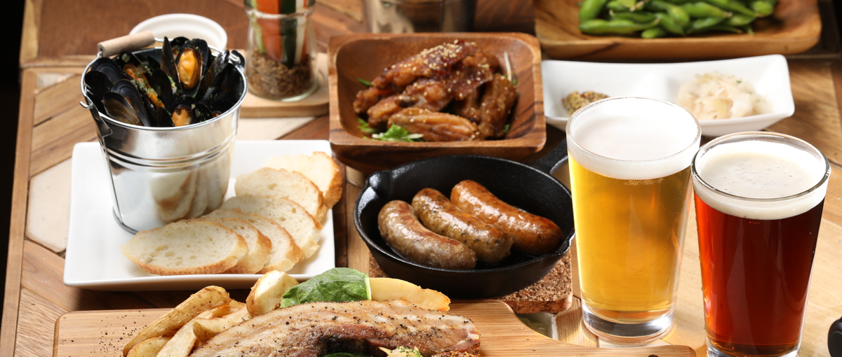 今すぐ会いたい！調理経験者募集！＠中野or世田谷