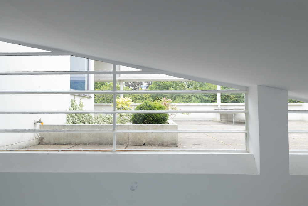 行動すれば、変われる。