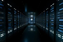 ホワイトハッカーになりたいエンジニア募集！