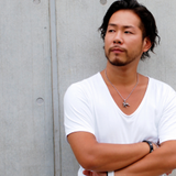 Yusuke Djtip Ishihara