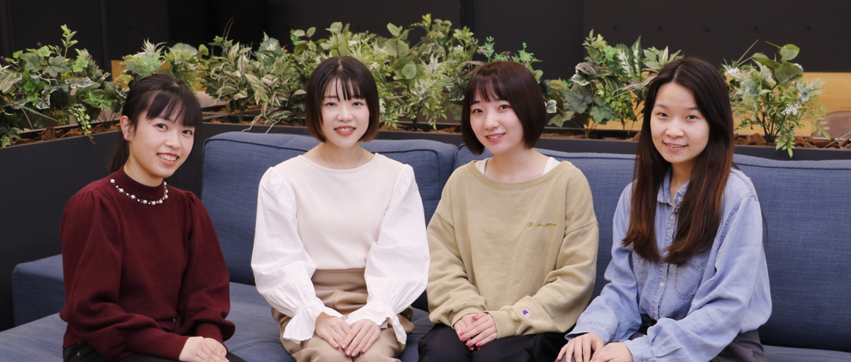 新卒採用｜デザインでモビリティの未来を変える。UI/UXデザイナー募集