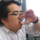 Nobuhiro Uematsu