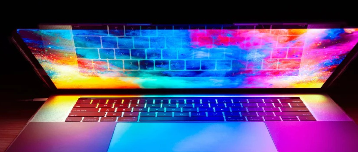 スキルアップしたい！Java20年の社長が直接指導！入社前研修！