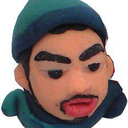 Satoshi Hirano