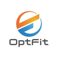 Opt Fit  採用広報