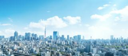 CMO・マーケティング責任者といった統括領域から、広告運用・SNS運用・SEO・マーケティング戦略立案まで、上流設計から実行フェーズまで幅広い案件を取り扱っています。スキルや希望の稼働条件に合わせて、最適な案件をご提案します。