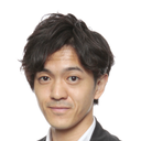 坂東 塁