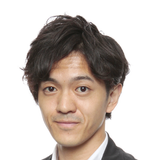 坂東 塁