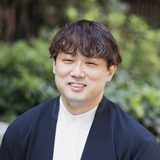 渡邊 啓太