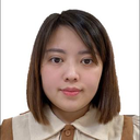 Cao Yến