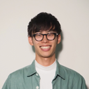 中山晴貴