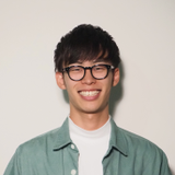 中山晴貴