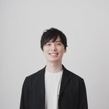 Kotaro Takahashi