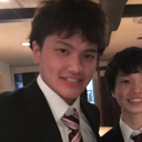 前田 真吾