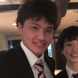 前田 真吾